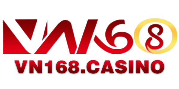 VN168