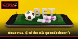 Kèo Malaysia